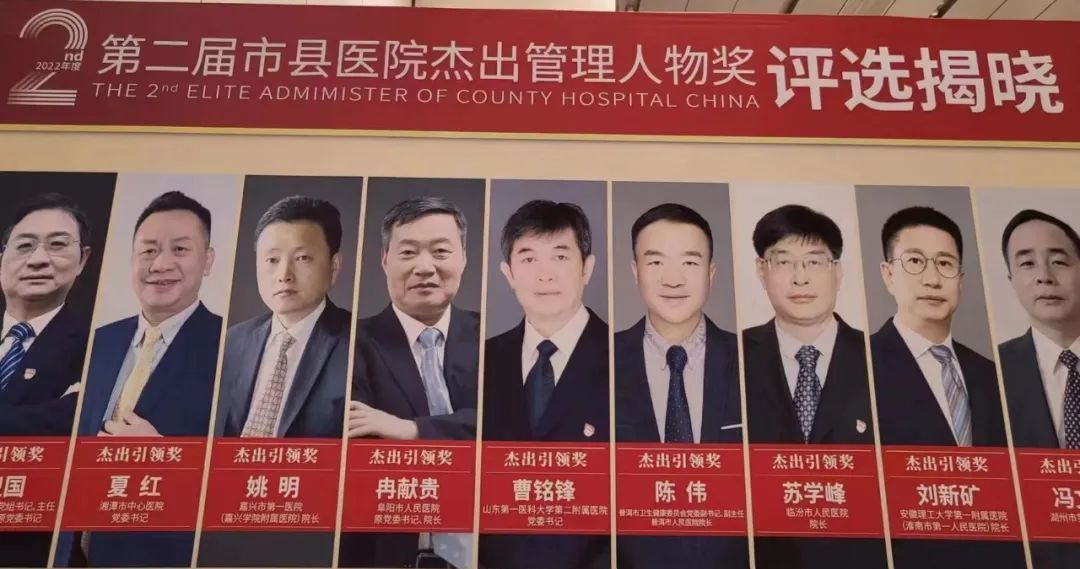 yl23455永利官网