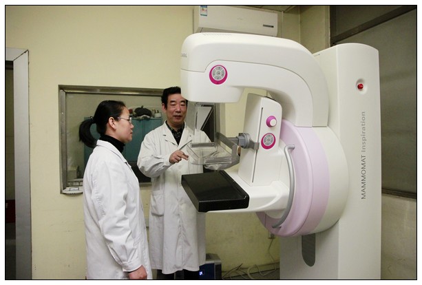 yl23455永利官网