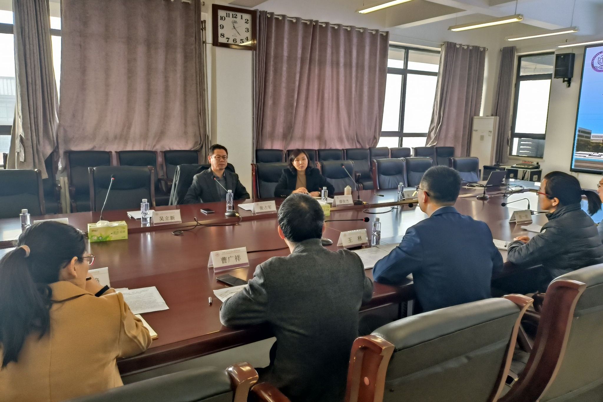 yl23455永利官网