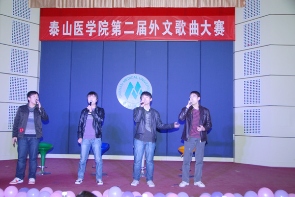 yl23455永利官网
