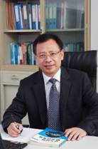 yl23455永利官网