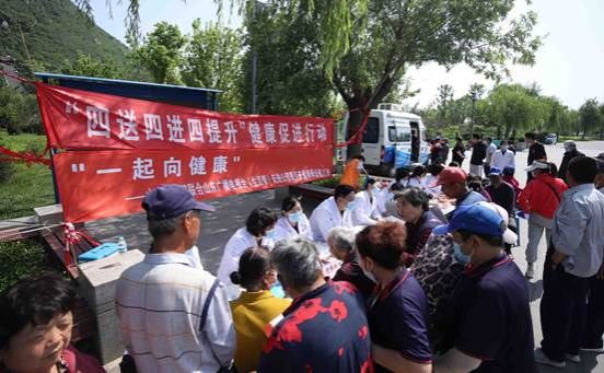 yl23455永利官网
