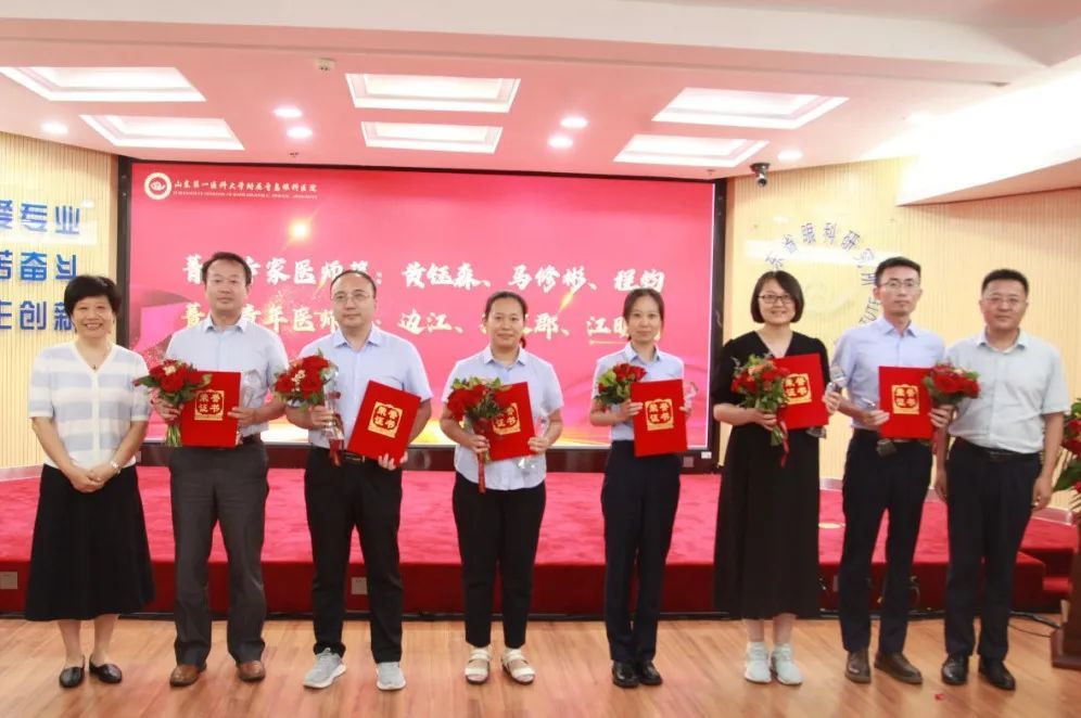 yl23455永利官网
