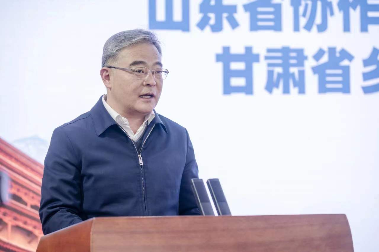 yl23455永利官网