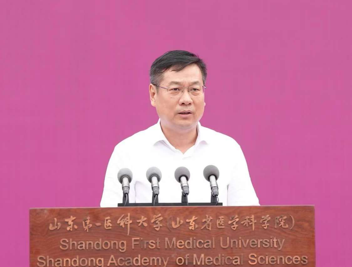 yl23455永利官网