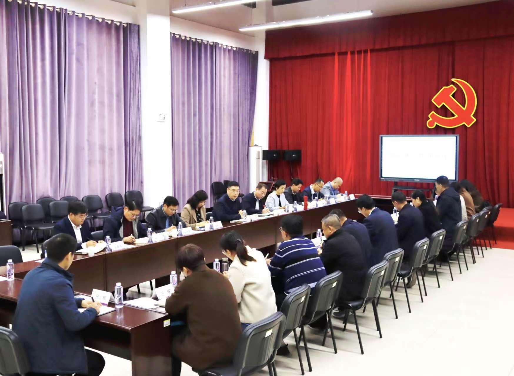 yl23455永利官网