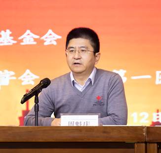 yl23455永利官网