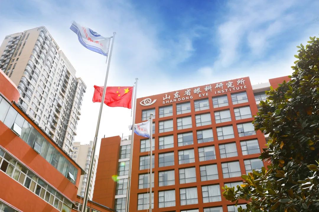 640 yl23455永利官网