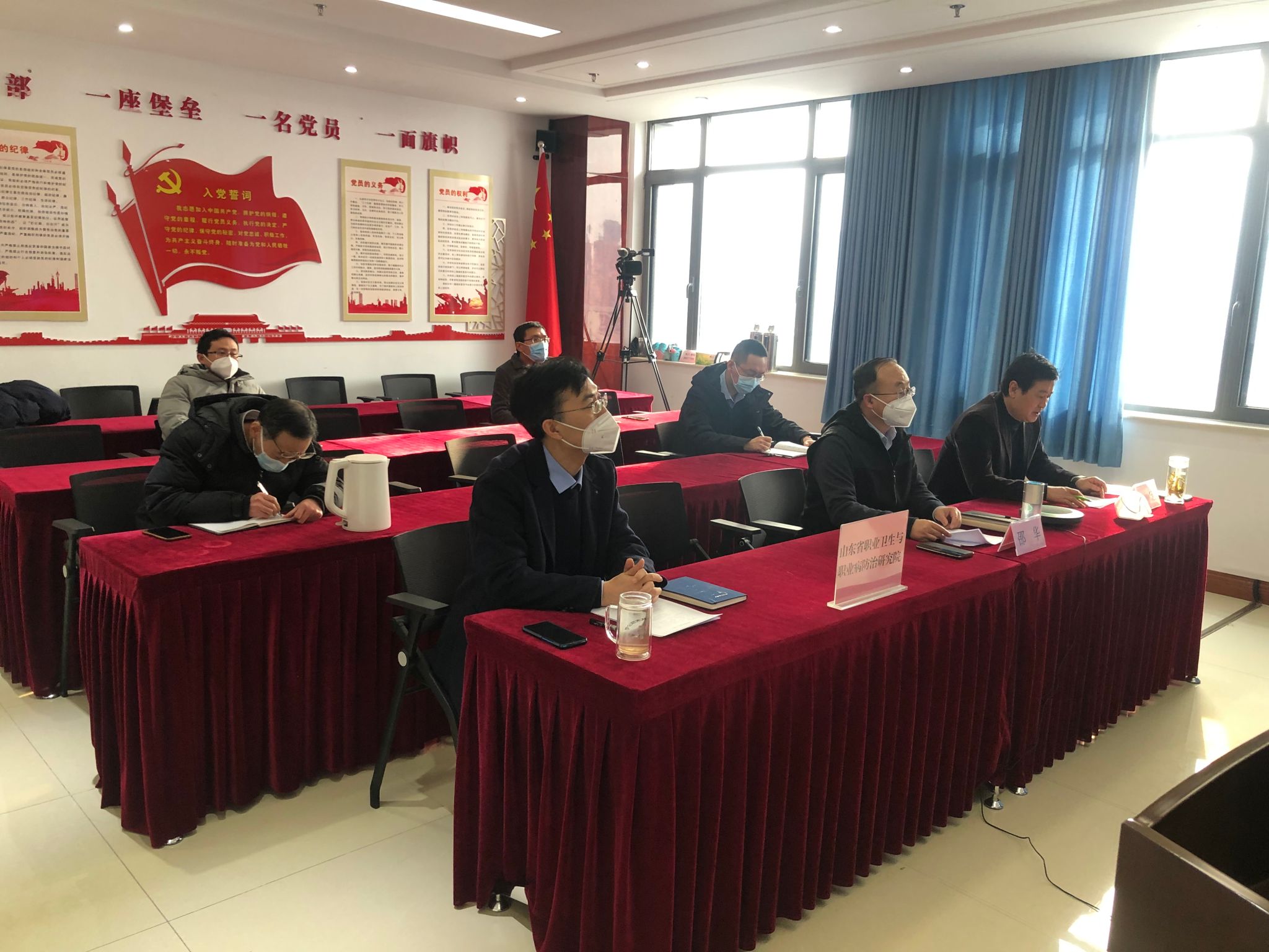 yl23455永利官网