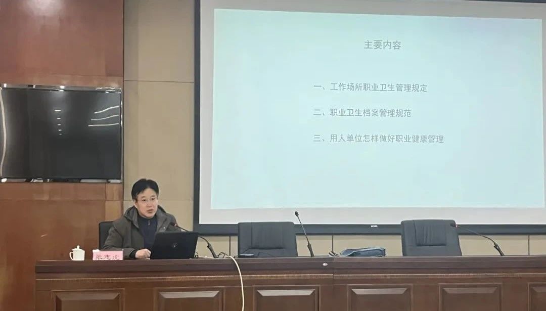yl23455永利官网