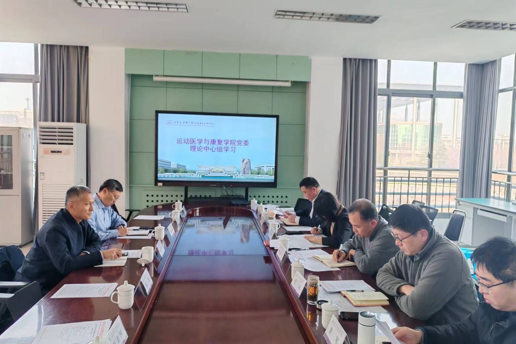 yl23455永利官网