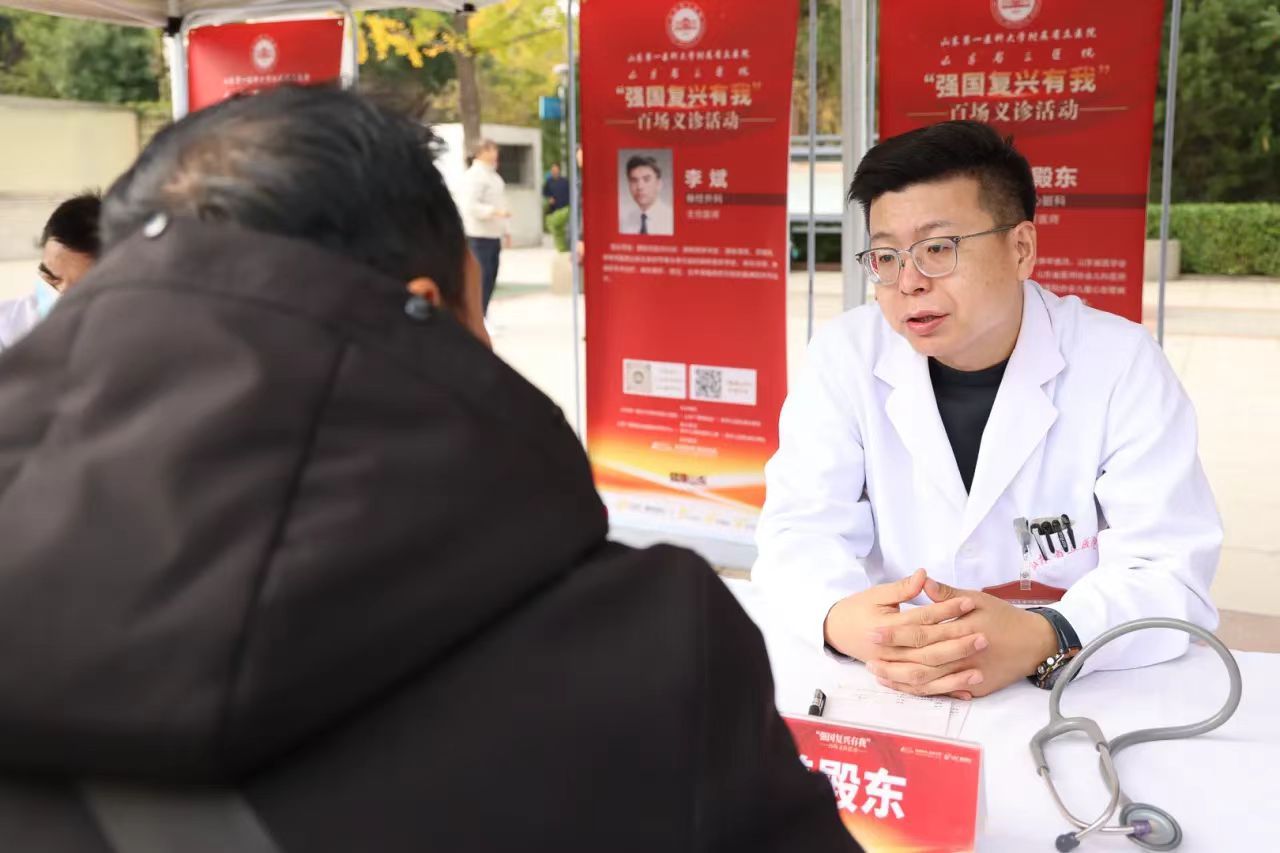 yl23455永利官网