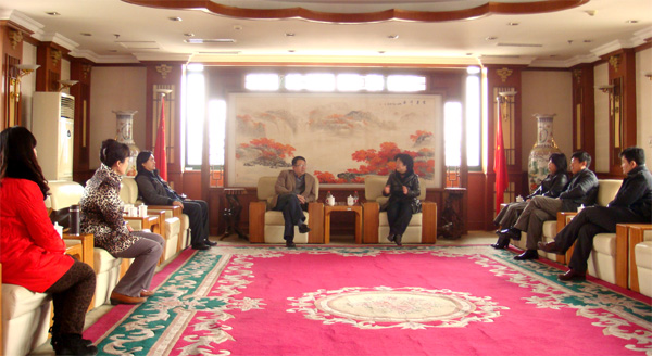 16--致公党.jpg