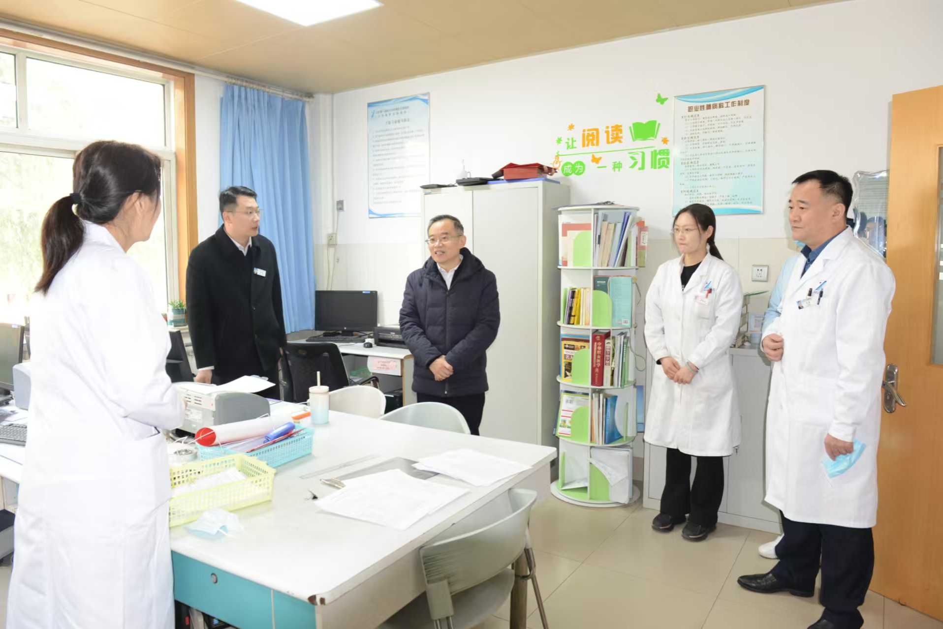 yl23455永利官网