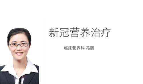 yl23455永利官网