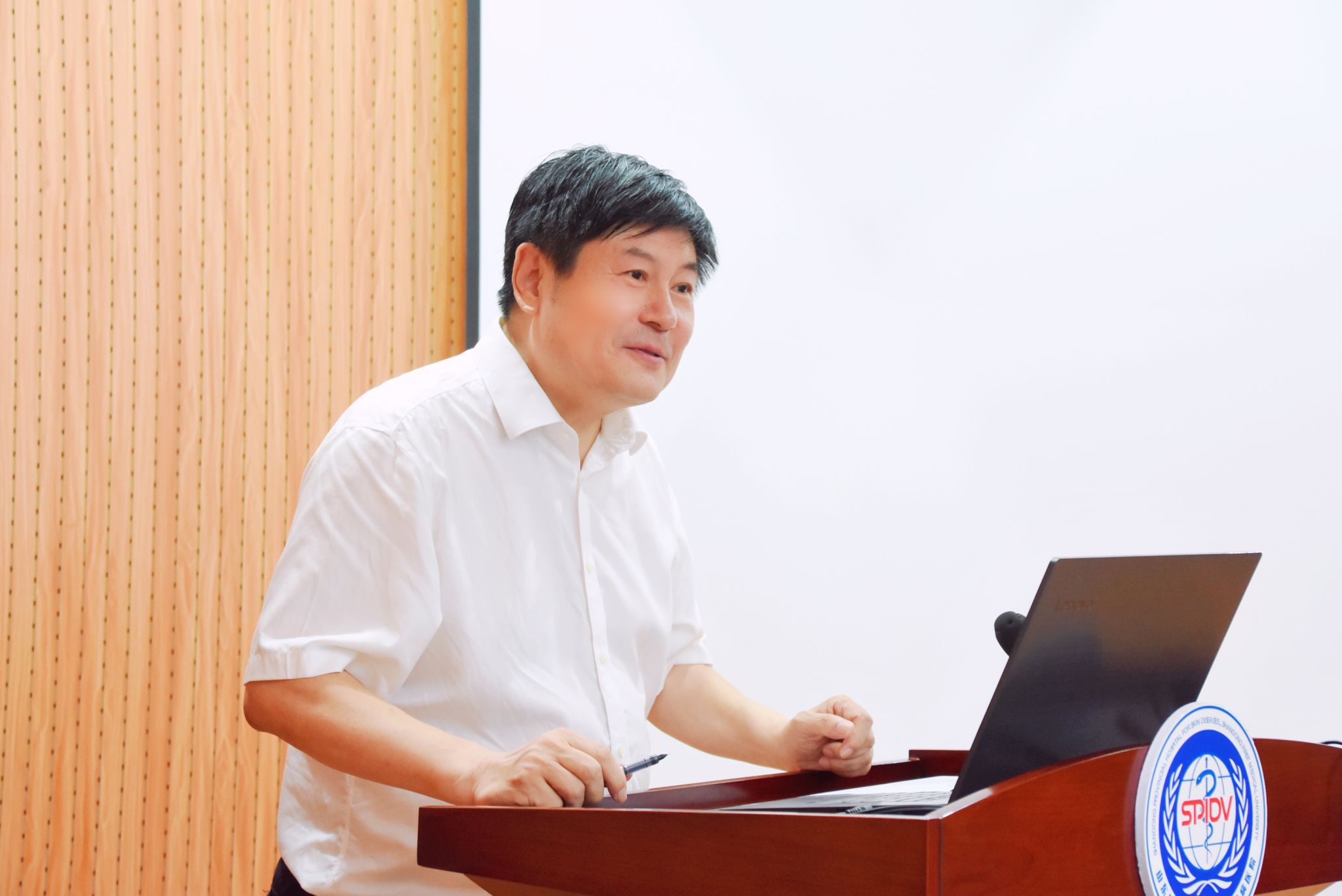 yl23455永利官网