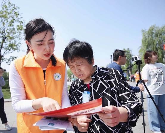 yl23455永利官网