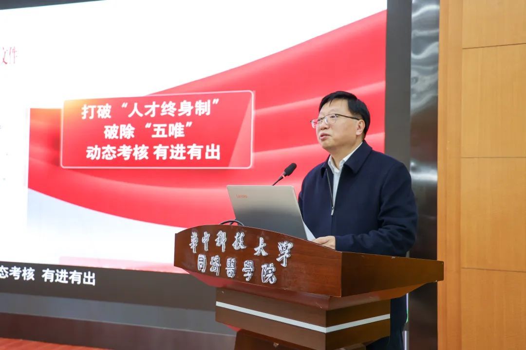 yl23455永利官网