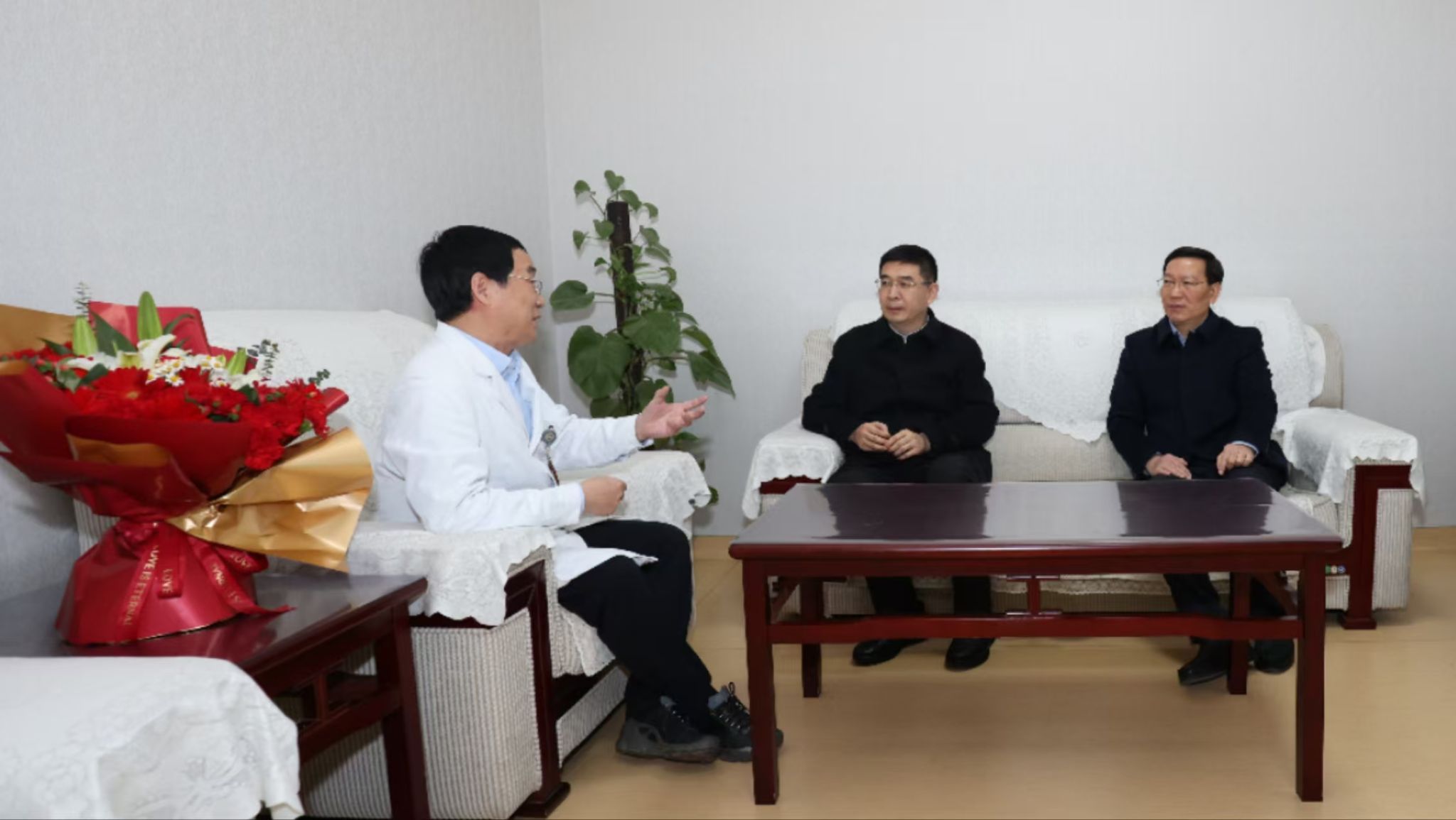 yl23455永利官网