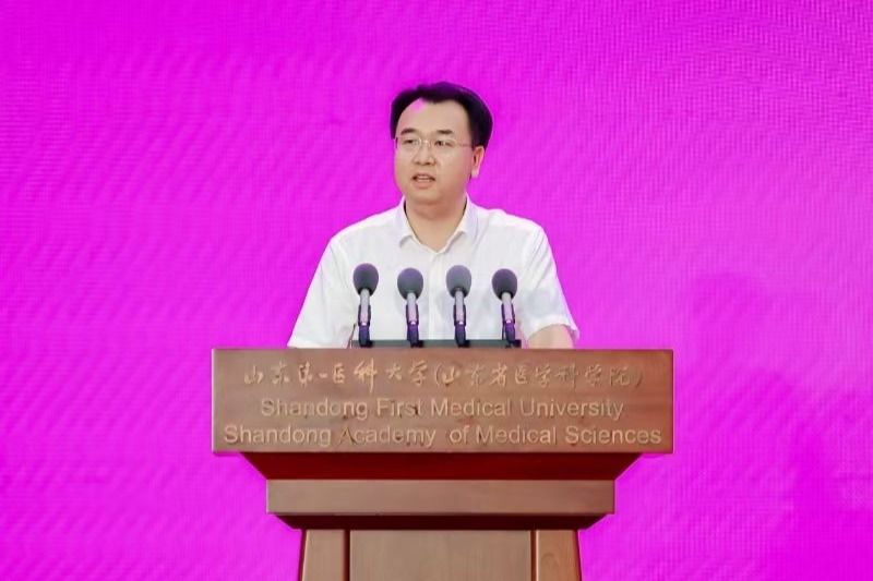 yl23455永利官网