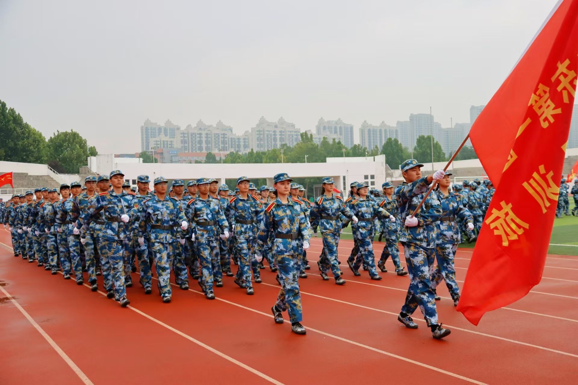 yl23455永利官网