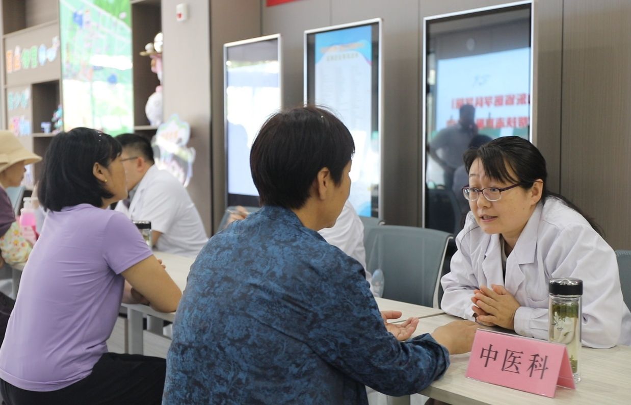 yl23455永利官网