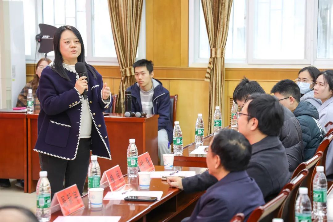 yl23455永利官网