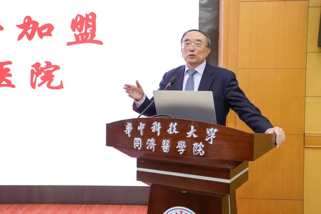 yl23455永利官网