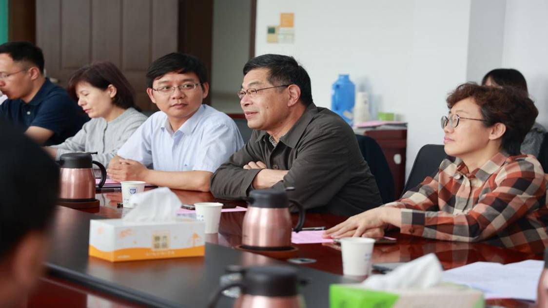 QQ图片20210514165508