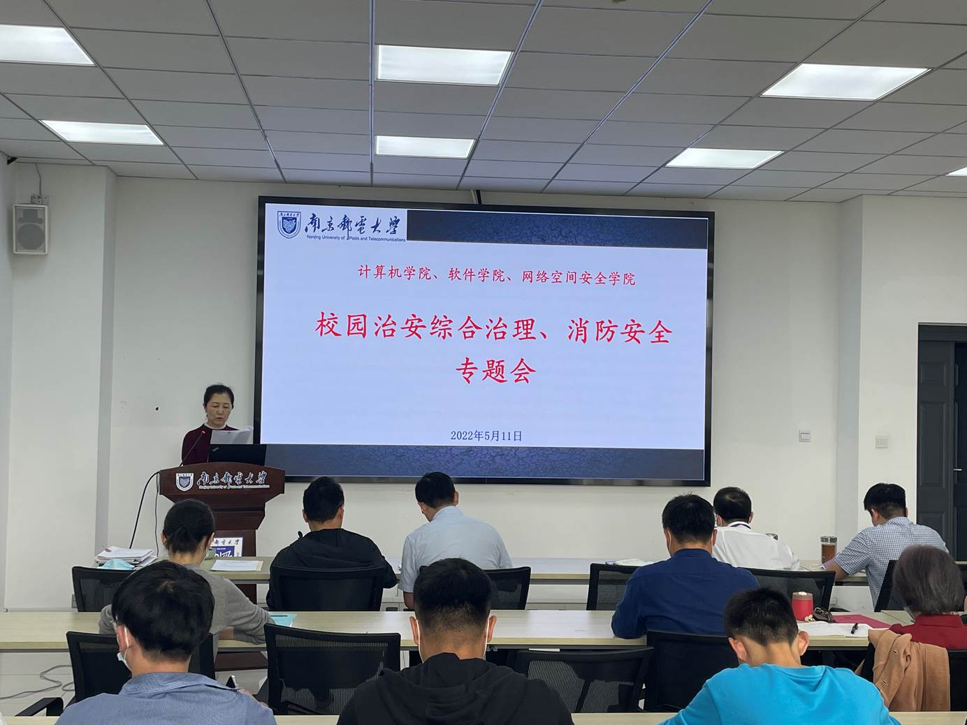 d7522c1a7b0d5e639df0394fc3c99c5