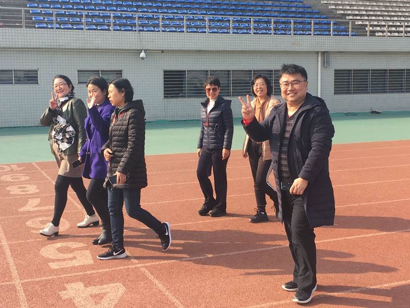 E2699ADB0C95E266584976B5ACE386A0