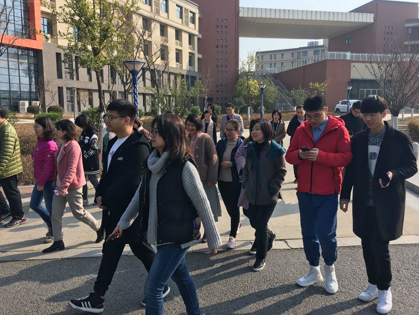 C3D4593950C2A75B7182AB7A0BAD3ADC