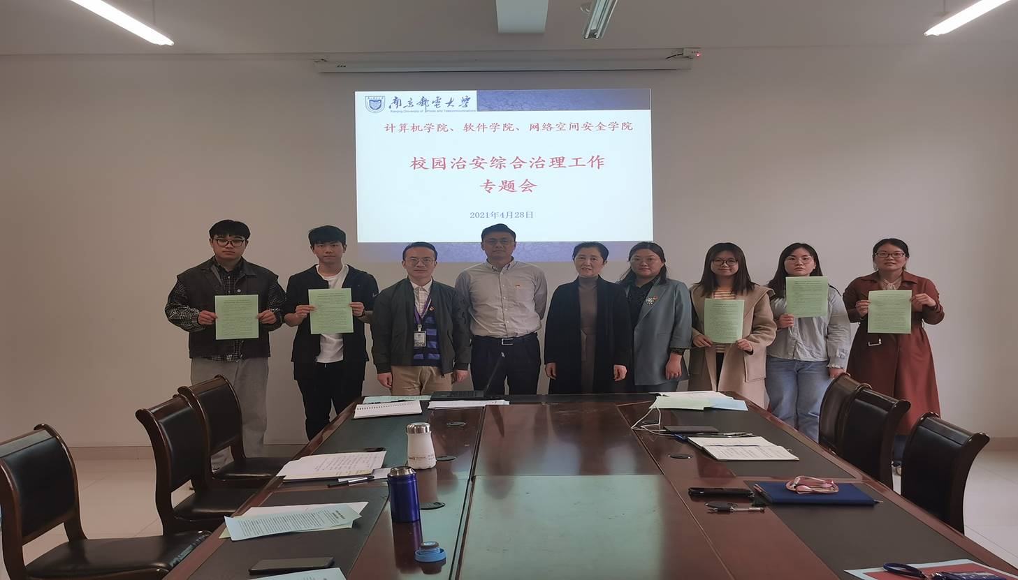 dba980ecfc20fc116c8cc676506e0a4