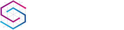 yl23455永利官网